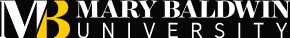 Mary Baldwin University