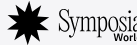 Symposia World